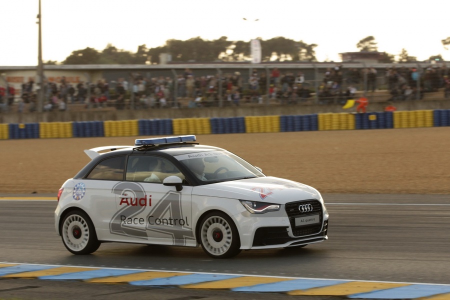 Name:  Audi-Le-Mans-24h-45[2].jpg
Views: 391
Size:  139.6 KB