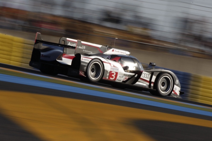 Name:  Audi-Le-Mans-24h-47[2].jpg
Views: 374
Size:  131.8 KB