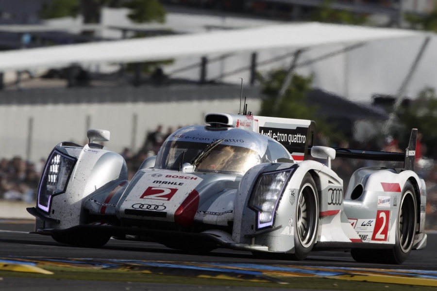 Name:  Audi-Le-Mans-24h-65[2].jpg
Views: 419
Size:  153.6 KB