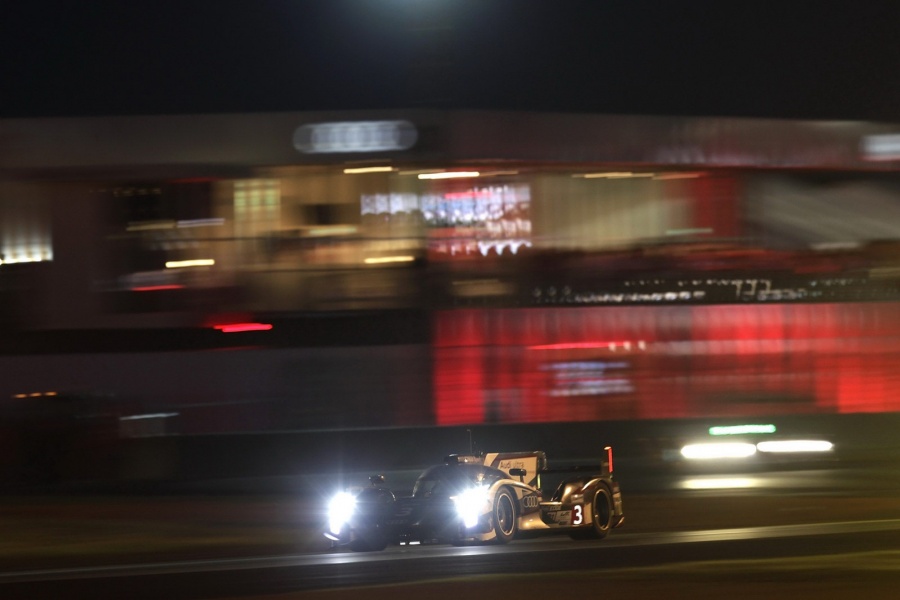 Name:  Audi-Le-Mans-24h-69[2].jpg
Views: 397
Size:  101.8 KB