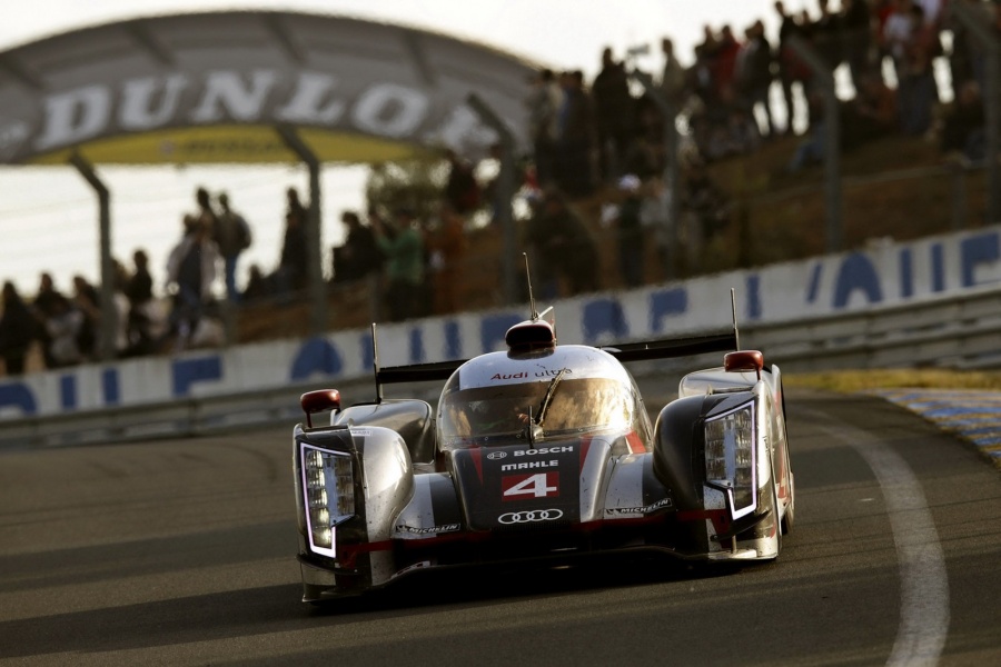 Name:  Audi-Le-Mans-24h-78[2].jpg
Views: 388
Size:  143.8 KB