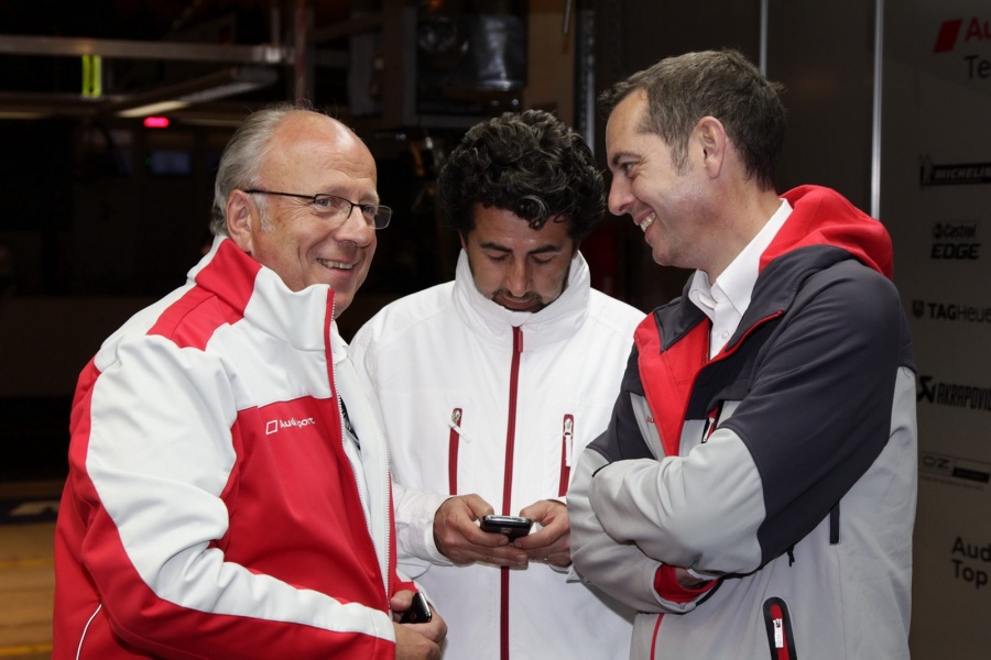 Name:  Audi-Le-Mans-24h-82[5].jpg
Views: 450
Size:  148.0 KB