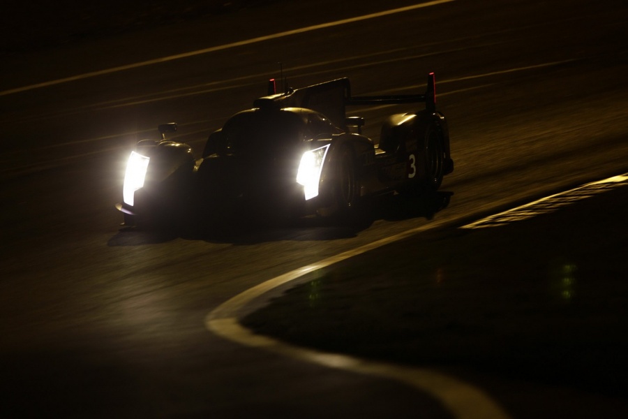 Name:  Audi-Le-Mans-24h-83[5].jpg
Views: 188
Size:  88.0 KB