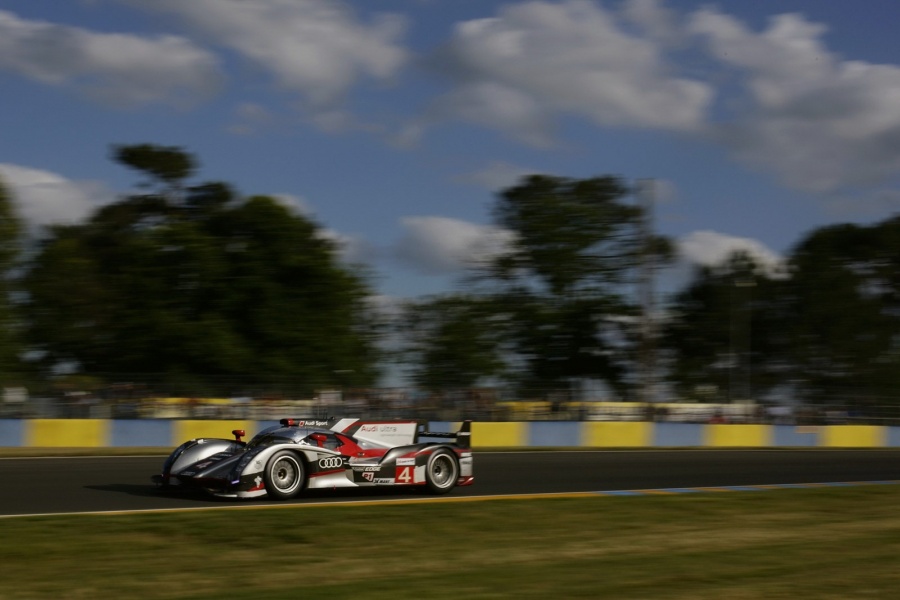 Name:  Audi-Le-Mans-24h-84[5].jpg
Views: 195
Size:  115.9 KB