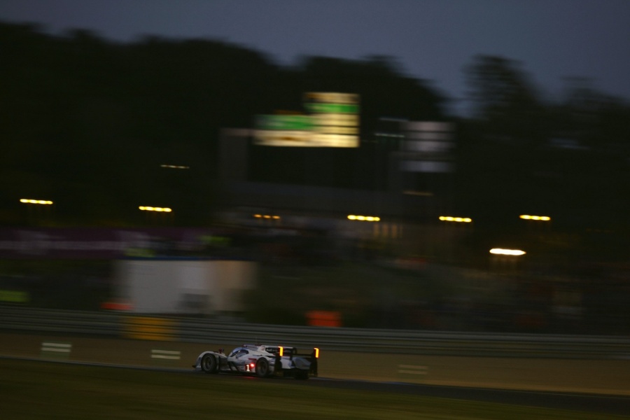 Name:  Audi-Le-Mans-24h-87[5].jpg
Views: 196
Size:  82.6 KB