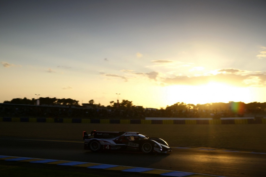 Name:  Audi-Le-Mans-24h-88[5].jpg
Views: 192
Size:  90.6 KB