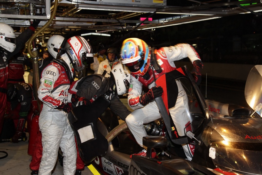 Name:  Audi-Le-Mans-24h-91[5].jpg
Views: 222
Size:  216.2 KB