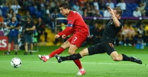Name:  ronaldo1.jpg
Views: 74
Size:  26.3 KB