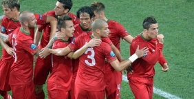 Name:  portugal.jpg
Views: 73
Size:  25.4 KB