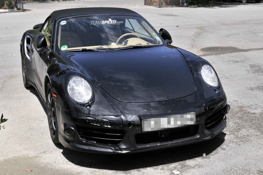 Name:  Porsche 911 Turbo Cabrio 001 copy.jpg
Views: 1805
Size:  214.1 KB