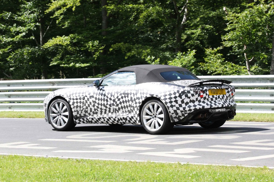 Name:  jag f-type r 5.jpg
Views: 486
Size:  275.1 KB