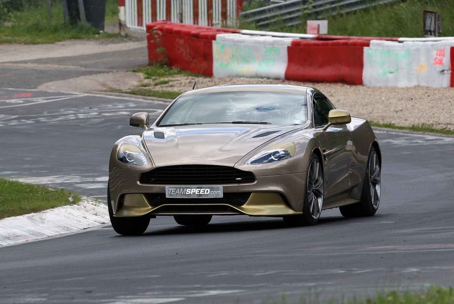 Name:  vanquish 1.jpg
Views: 2918
Size:  176.4 KB