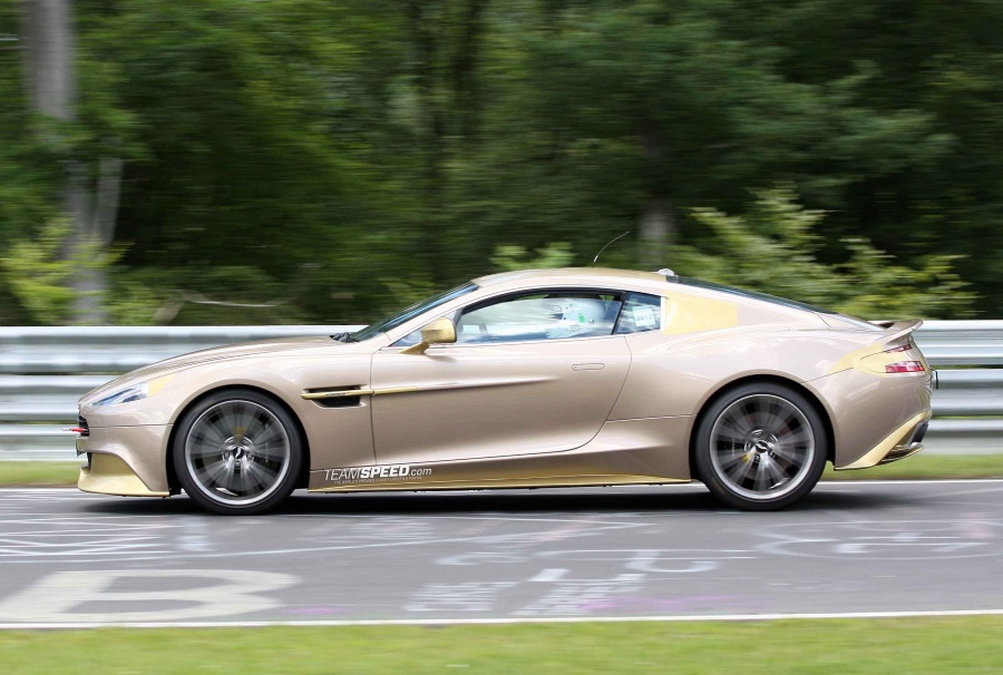 Name:  vanquish 4.jpg
Views: 2734
Size:  171.2 KB