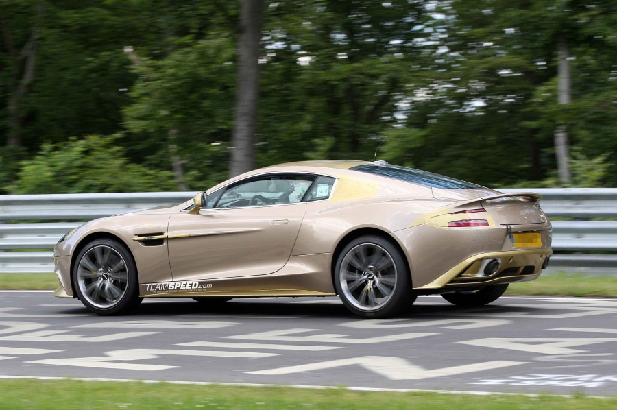 Name:  vanquish 5.jpg
Views: 2701
Size:  184.6 KB