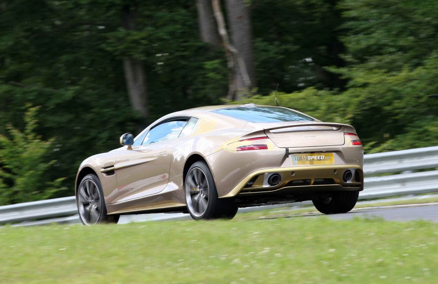 Name:  vanquish 7.jpg
Views: 2659
Size:  158.3 KB