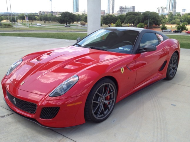 Name:  ImageUploadedByTeamspeed1340049000.917487.jpg
Views: 1376
Size:  83.6 KB