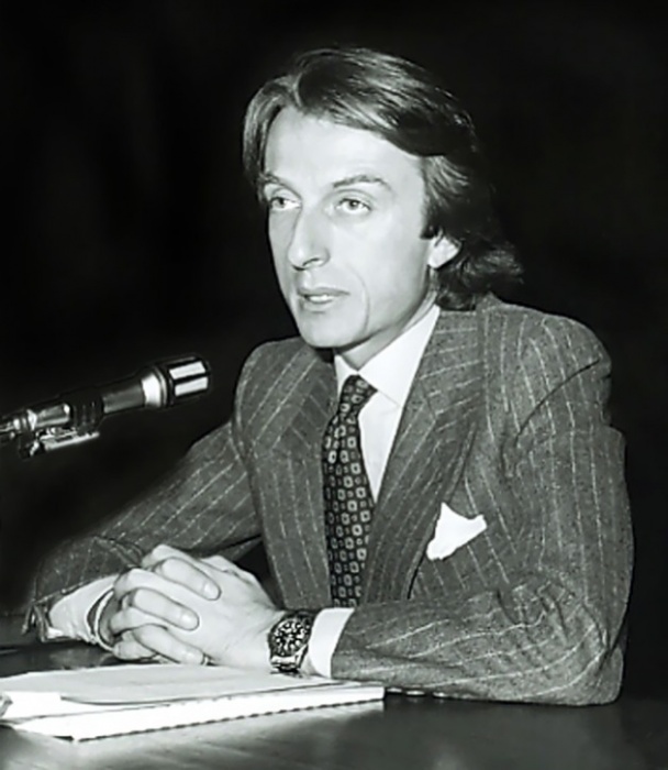 Name:  ImageUploadedByTeamspeed1340064616.378384.jpg
Views: 3661
Size:  101.5 KB