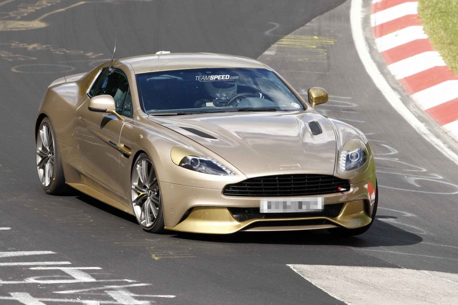 Name:  Aston Martin Vanquish 001 copy.jpg
Views: 1871
Size:  176.1 KB