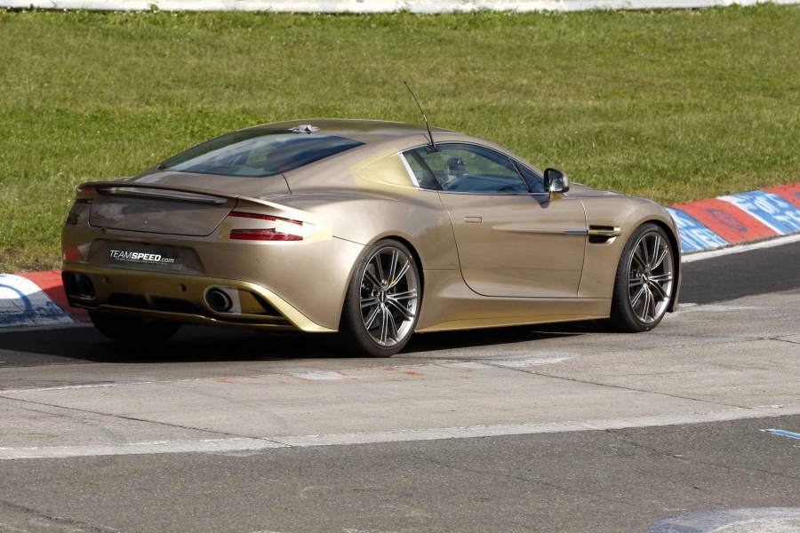 Name:  Aston Martin Vanquish 004 copy.jpg
Views: 1911
Size:  223.8 KB