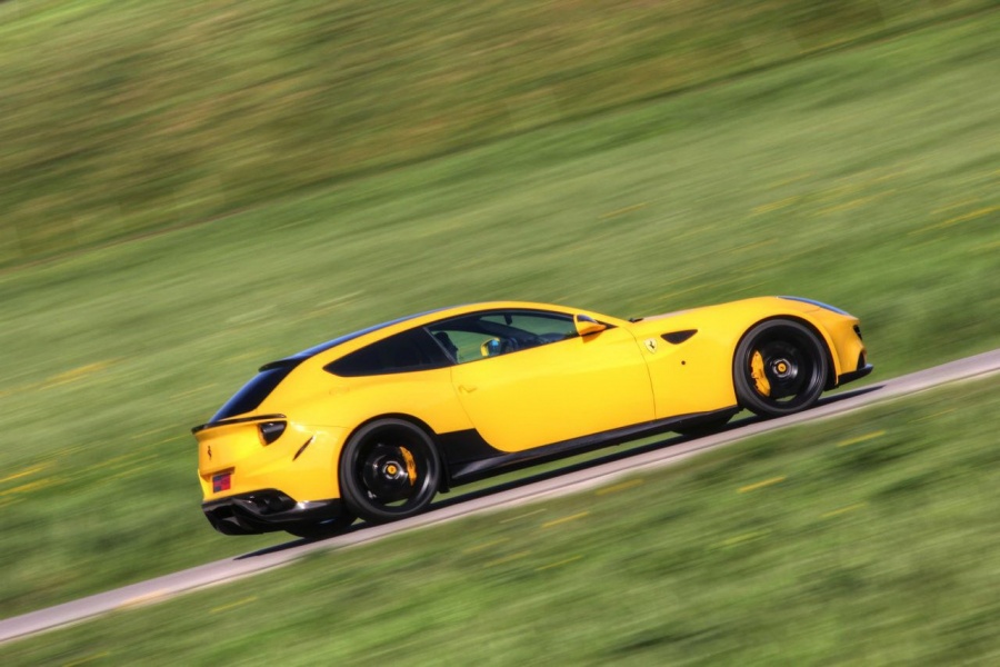 Name:  Ferrari-FF-Novitec-Rosso-0030[2].jpg
Views: 896
Size:  148.3 KB