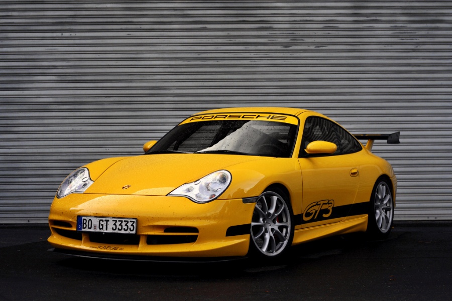 Name:  6141073965_20806eb66b_bhh.jpg
Views: 1216
Size:  181.7 KB