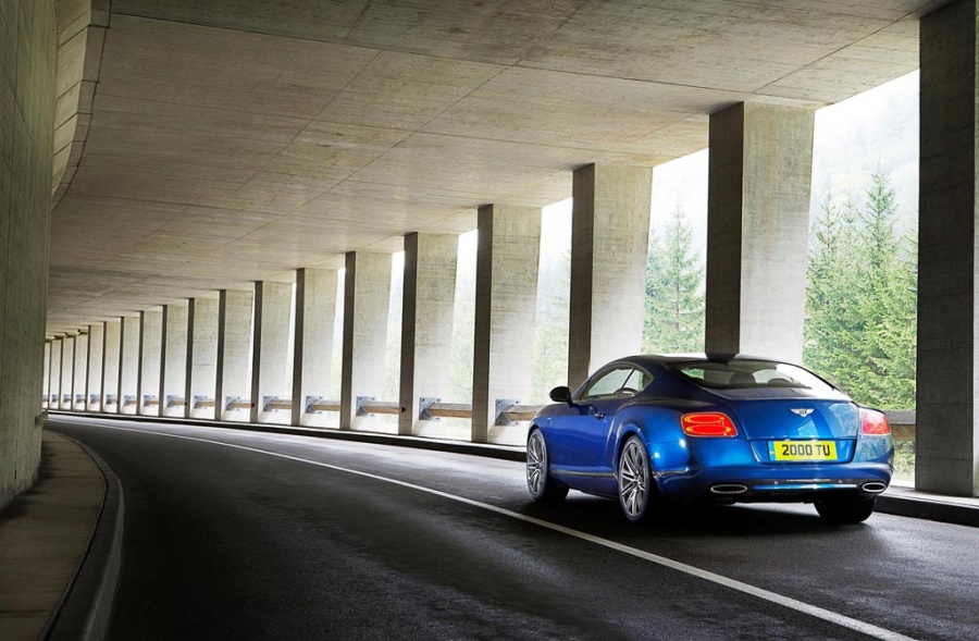 Name:  68181bm-a.jpg
Views: 1135
Size:  183.7 KB