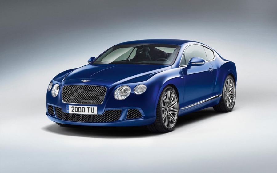 Name:  68181bm-b.jpg
Views: 1424
Size:  105.6 KB