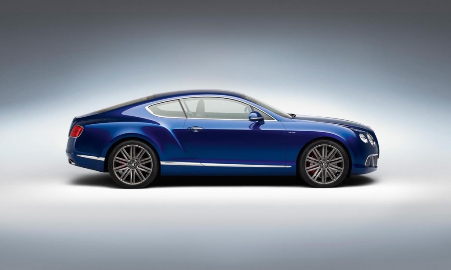 Name:  68181bm-e.jpg
Views: 1127
Size:  79.2 KB