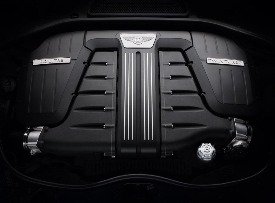 Name:  68181bm-f.jpg
Views: 1116
Size:  109.8 KB