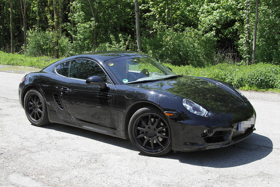 Name:  Erlkoenig-Porsche-Cayman-19-fotoshowImageNew-858fabcf-594933.jpg
Views: 2030
Size:  194.5 KB