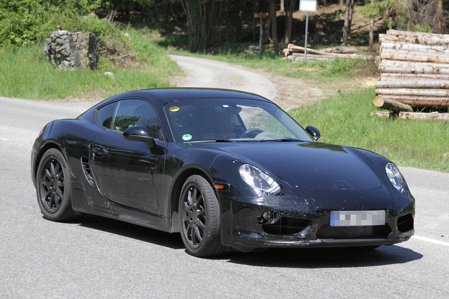 Name:  Erlkoenig-Porsche-Cayman-19-fotoshowImageNew-c2bf3e77-594939.jpg
Views: 1837
Size:  128.0 KB
