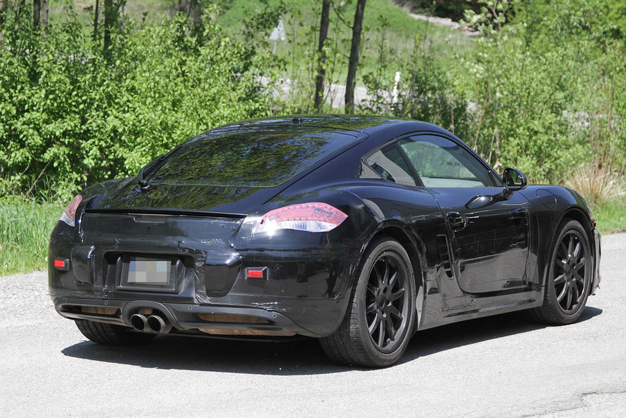 Name:  Erlkoenig-Porsche-Cayman-19-fotoshowImageNew-5c161e2-594936.jpg
Views: 1702
Size:  157.6 KB