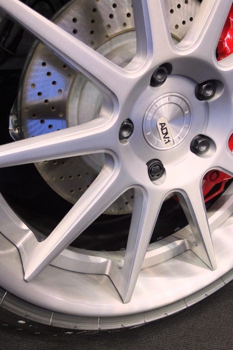 Name:  DSCF0579.jpg
Views: 448
Size:  114.9 KB