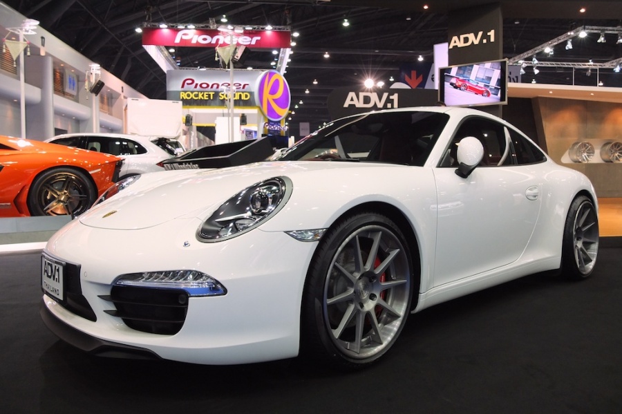 Name:  DSCF0578.jpg
Views: 470
Size:  171.2 KB