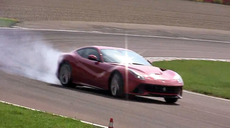 Name:  f12f.jpg
Views: 2135
Size:  106.1 KB