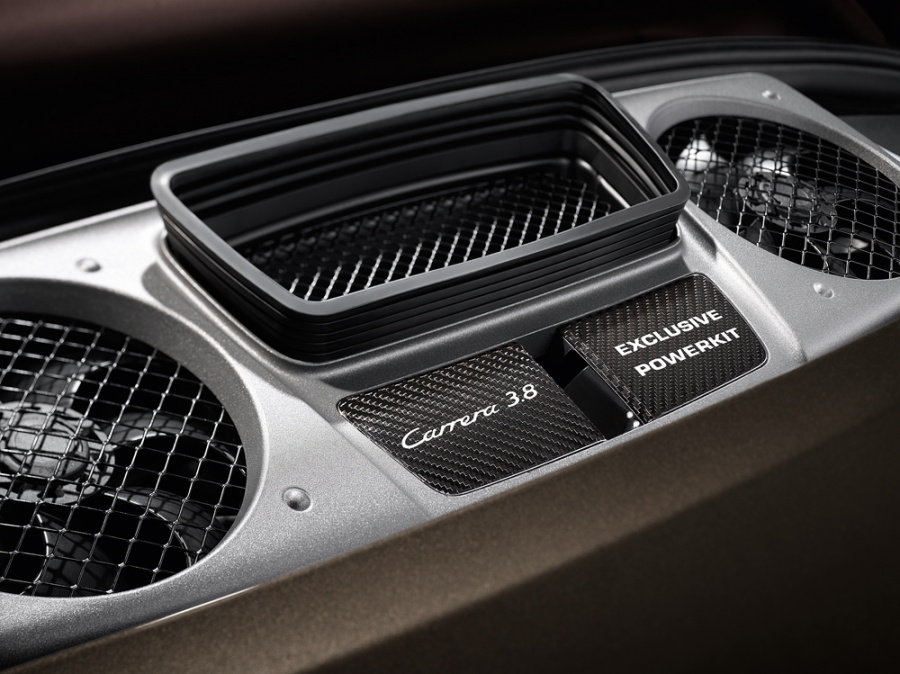 Name:  P12_0300.jpg
Views: 3718
Size:  191.3 KB