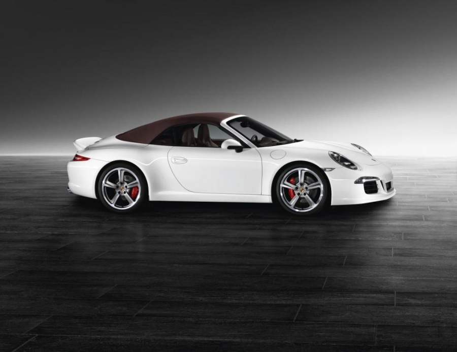 Name:  412017_10150955869477668_484293154_o.jpg
Views: 3592
Size:  117.7 KB