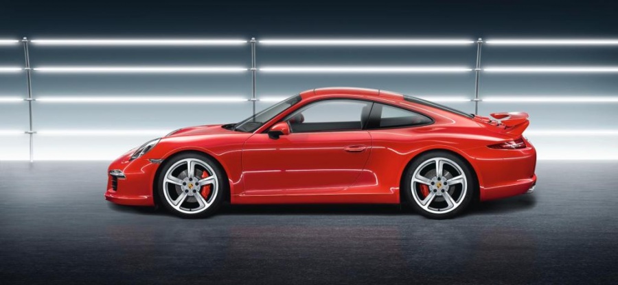 Name:  416379_10150955870497668_1505926006_o.jpg
Views: 3320
Size:  94.7 KB