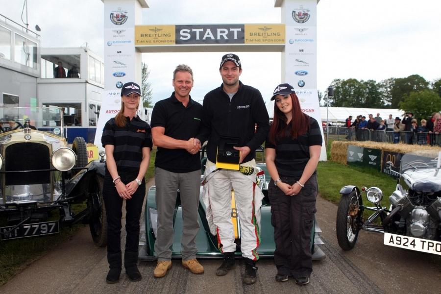 Name:  loz5032.jpg
Views: 371
Size:  206.3 KB