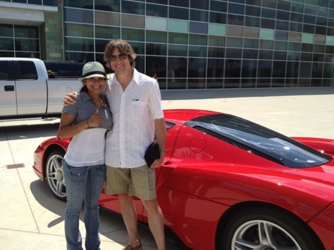 Name:  ImageUploadedByTeamspeed1340303261.594738.jpg
Views: 1190
Size:  52.4 KB