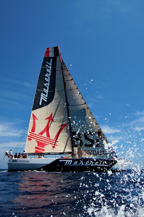 Name:  68215-c-mas.jpg
Views: 985
Size:  135.1 KB