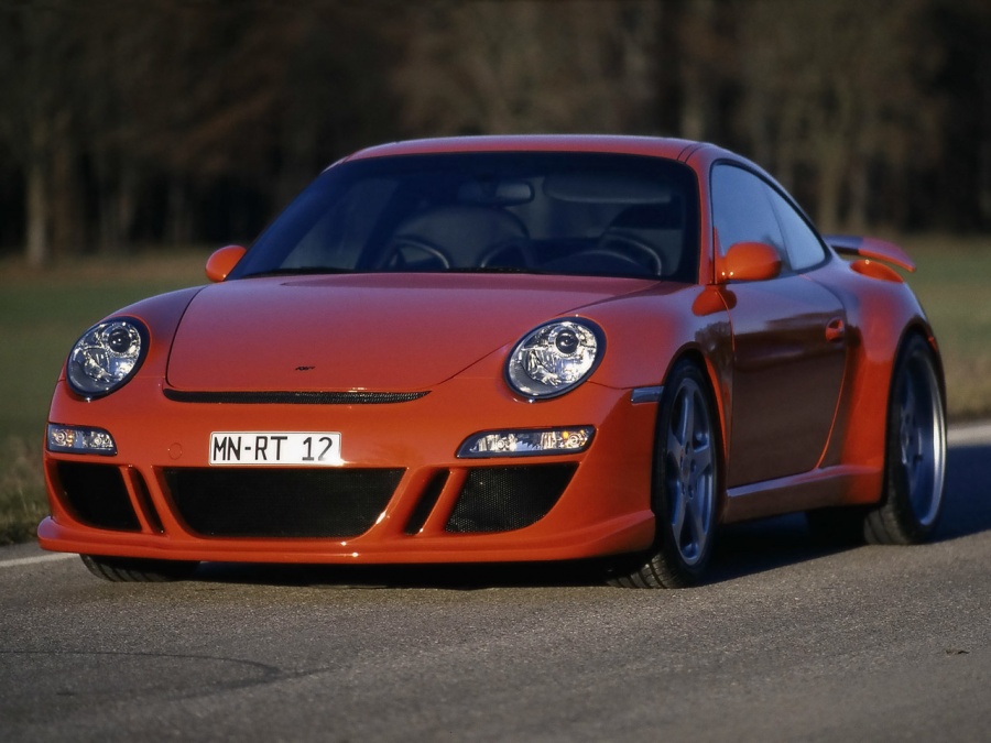 Name:  2005-Ruf-Porsche-RT-12-Turbo-05-FA-1280x960.jpg
Views: 1284
Size:  160.3 KB