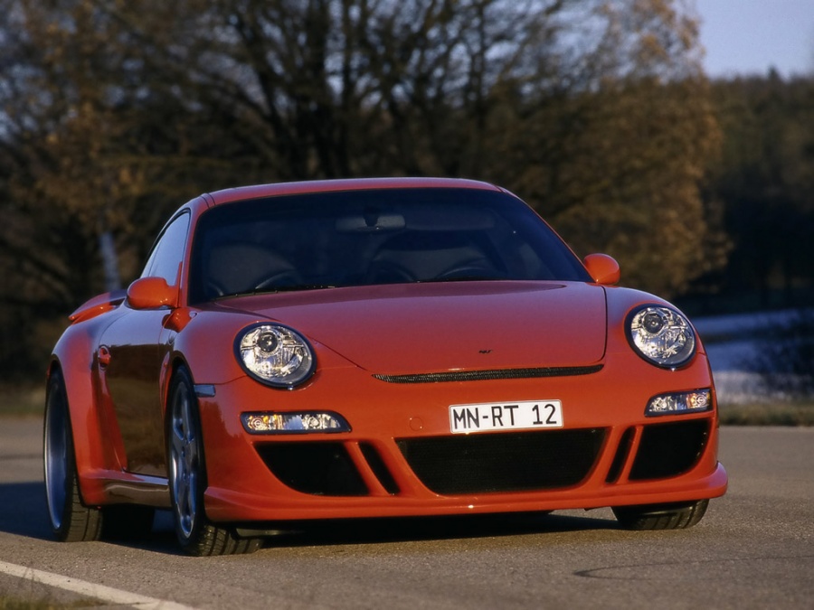 Name:  2005-Ruf-Porsche-RT-12-Turbo-05-F-1024x768.jpg
Views: 1259
Size:  163.3 KB