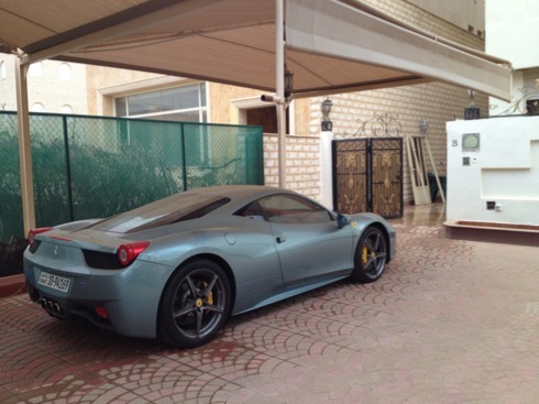 Name:  ImageUploadedByTeamspeed1340412979.114917.jpg
Views: 2543
Size:  52.0 KB