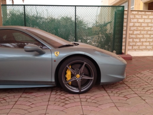 Name:  ImageUploadedByTeamspeed1340413000.987835.jpg
Views: 2538
Size:  54.0 KB