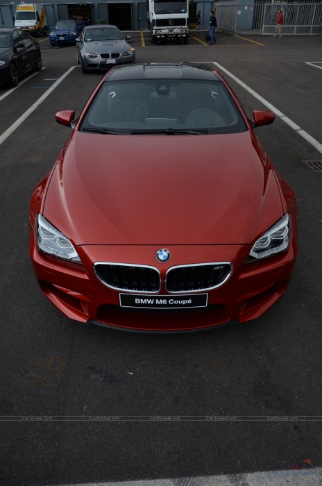 Name:  2013-M6-Coupe-15.jpg
Views: 689
Size:  105.2 KB