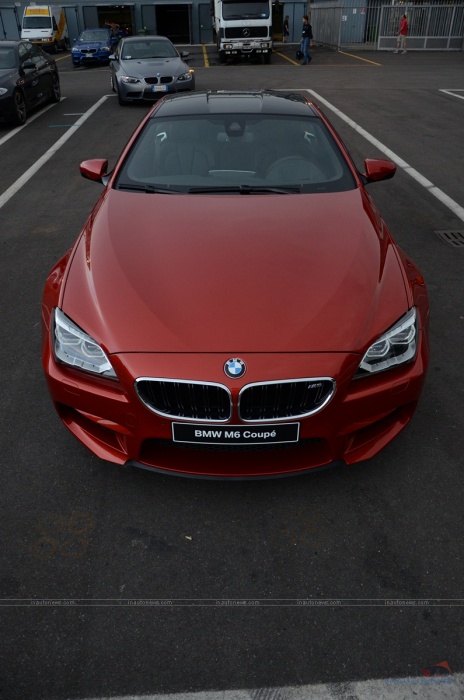 Name:  2013-M6-Coupe-15.jpg
Views: 702
Size:  105.2 KB