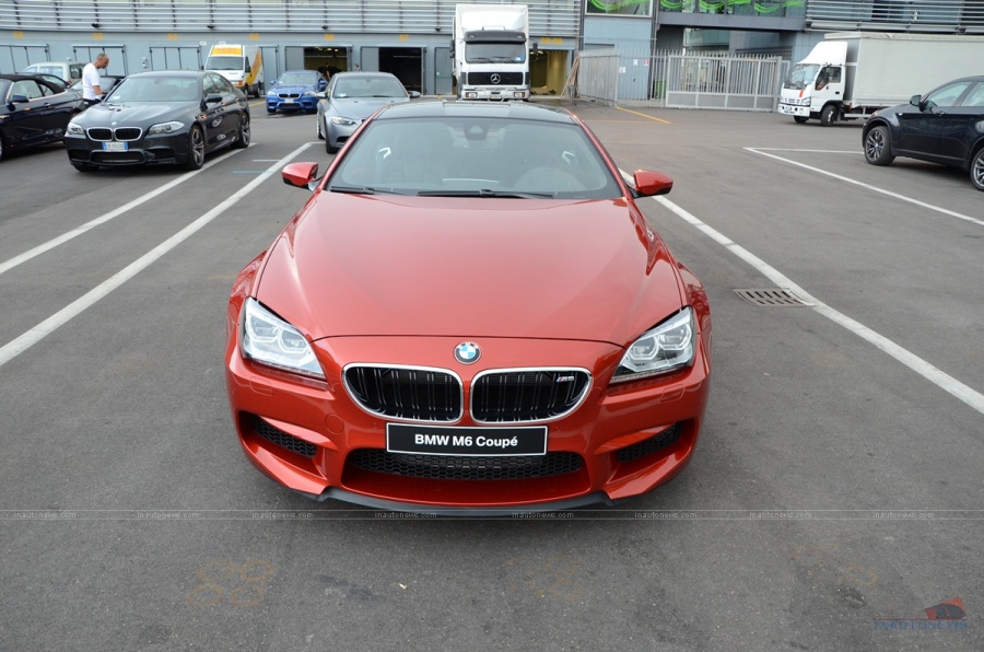 Name:  2013-M6-Coupe-02.jpg
Views: 1167
Size:  200.8 KB