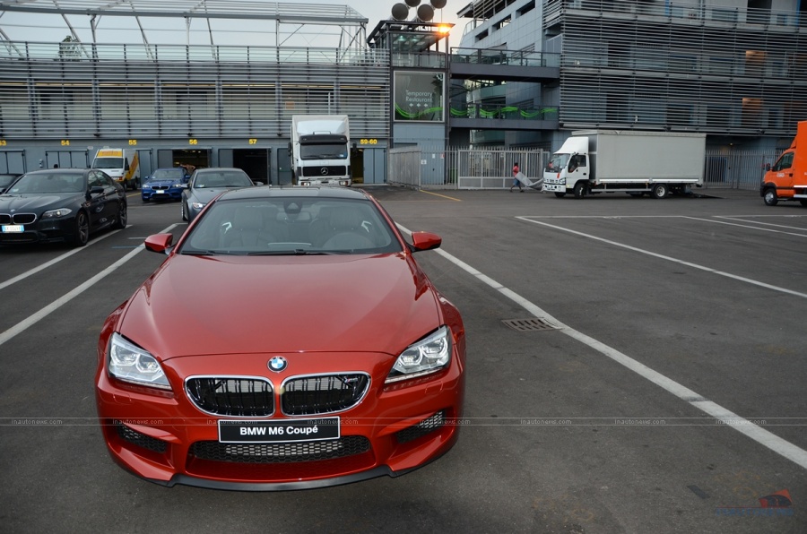 Name:  2013-M6-Coupe-20.jpg
Views: 721
Size:  204.1 KB