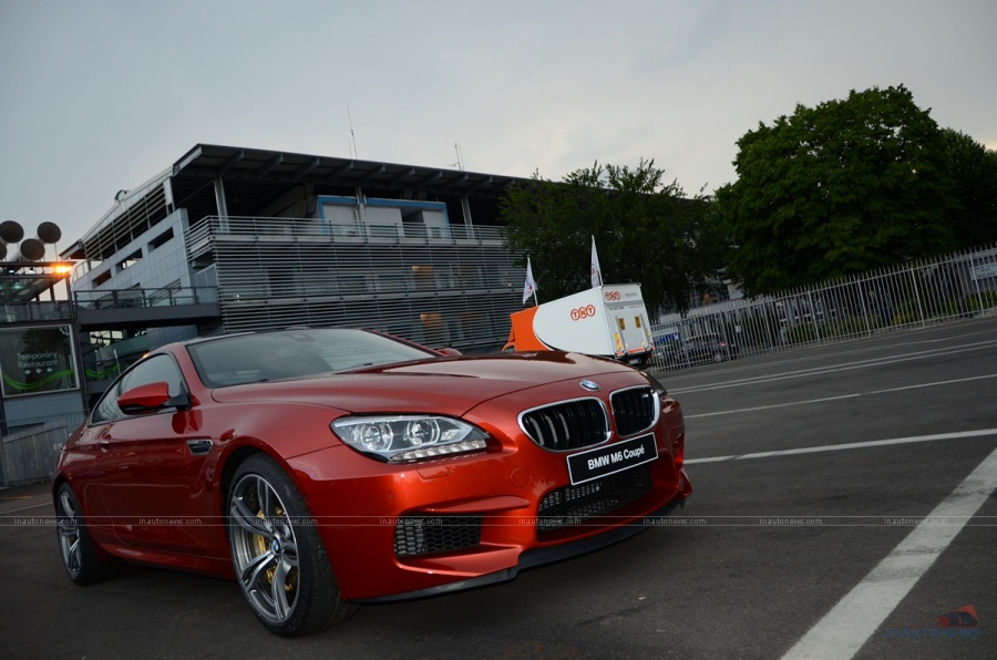 Name:  2013-M6-Coupe-21.jpg
Views: 857
Size:  167.2 KB